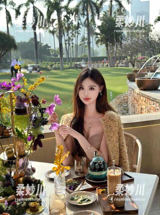 黑料网官网：为了你，我把热门事件都收集到手心里！