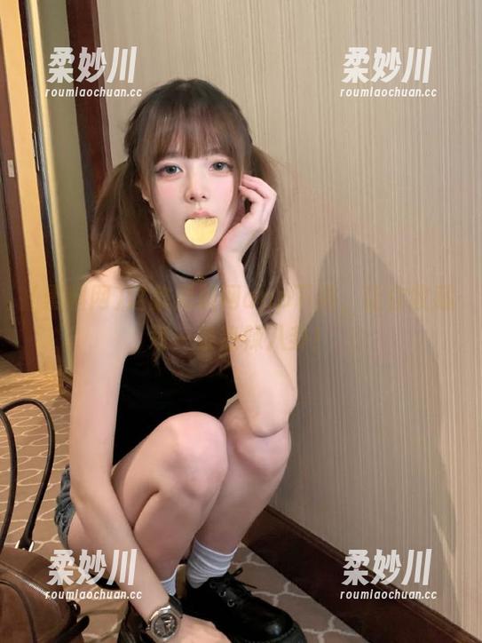 黑料网 这款黑料网app下载,让你收藏每一条热辣八卦!