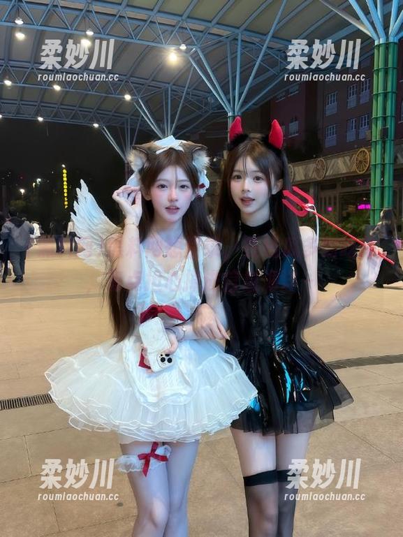 黑料网想登录，在线瓜多到吃撑，有点担心掉进信息海洋～