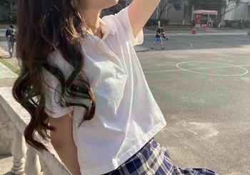 黑料网不打烊官网网页版，你的导航到八卦艺术的顶峰！