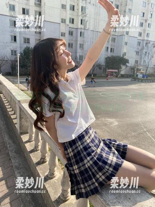 黑料网不打烊官网网页版，你的导航到八卦艺术的顶峰！