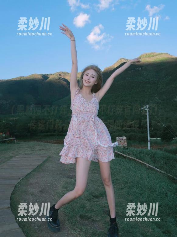 黑料网不打烊官网开门，传送门就是你获取真相的捷径！