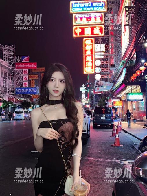 黑料网址，一个探寻人性奥秘的入口，你准备好了吗？