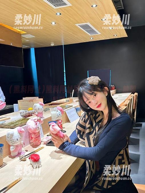 黑料网址 黑料网址网页球迷骂战一触即发,我就想坐着吃瓜!