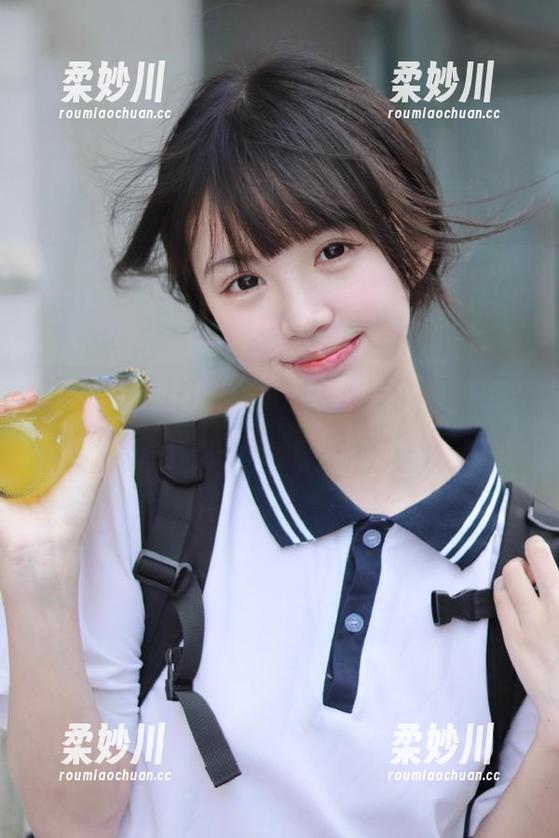 打开黑料网址，每个瞬间都能永久捕捉你的心跳！