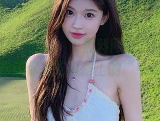 小心！“黑料网址”新入口有毒，轻松让你成吃瓜路上的“中毒者”！