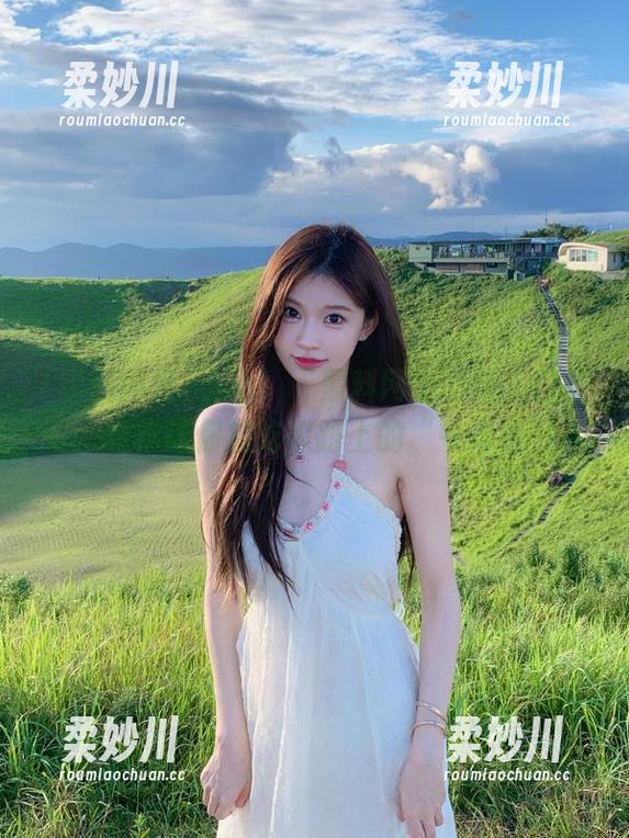 小心！“黑料网址”新入口有毒，轻松让你成吃瓜路上的“中毒者”！