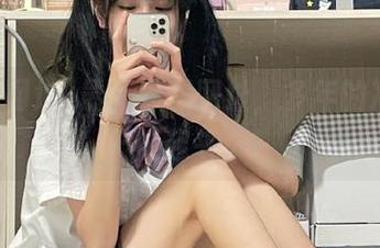 最新黑料网址，多年的冷饭终于热起来了！