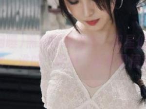 黑料网曝发布：明星们的校园日常，谁的“吃瓜”故事最精彩？