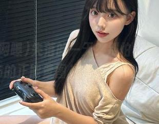 失落的一天？别怕，黑料网曝发布的正能量图片来拯救你的灵魂！