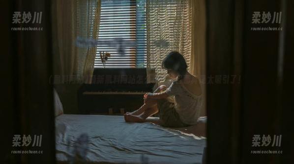 最新黑料网站怎么玩？入口那真是太吸引了！
