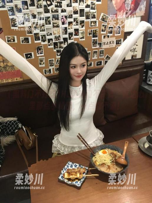 HL黑料门不打烊：直达心里那点小秘密，一点都不漏！