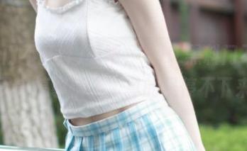 看吧，“HL黑料门不打烊”又来搞事情了，真的是停不下来呀