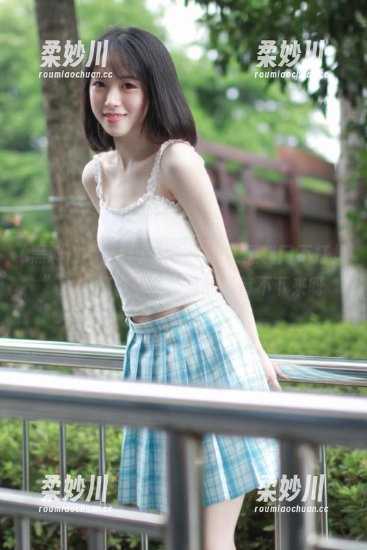 看吧，“HL黑料门不打烊”又来搞事情了，真的是停不下来呀
