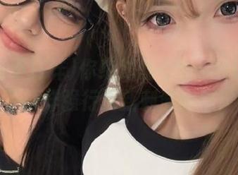 你绝对想不到！HL黑料门不打烊强行更新刺激眼球！
