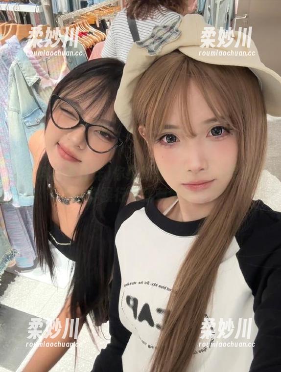 你绝对想不到！HL黑料门不打烊强行更新刺激眼球！