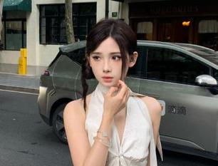 观看完黑网料，我的人生又刷新了一个层次，天哪，这才是真正的‘瓜’！