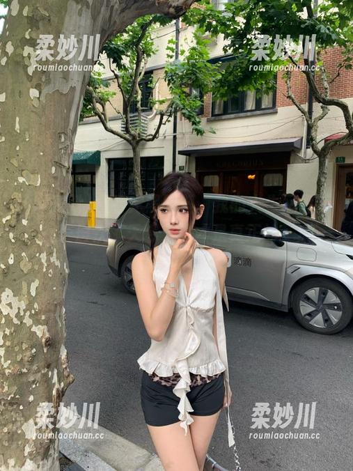 观看完黑网料，我的人生又刷新了一个层次，天哪，这才是真正的‘瓜’！