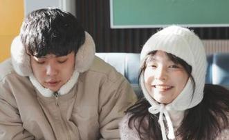 首页正在上演“大瓜”系列,可这“黑网料”到底是真是假?