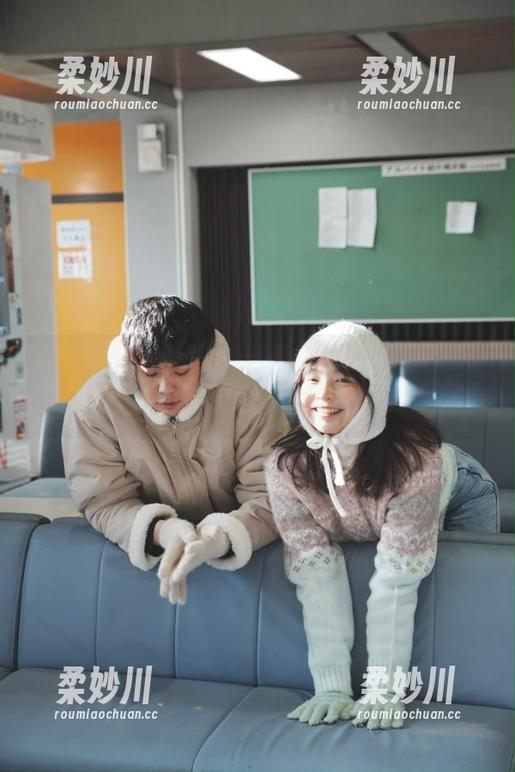 黑网料 首页正在上演“大瓜”系列,可这“黑网料”到底是真是假?