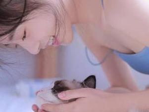 黑网料网站，剧情反转比电视剧还精彩，要不试试？