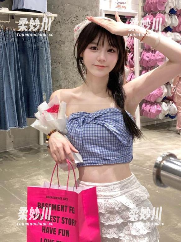 黑网料的传送门密码是什么？说出来让我们一起放心把瓜先戳了！