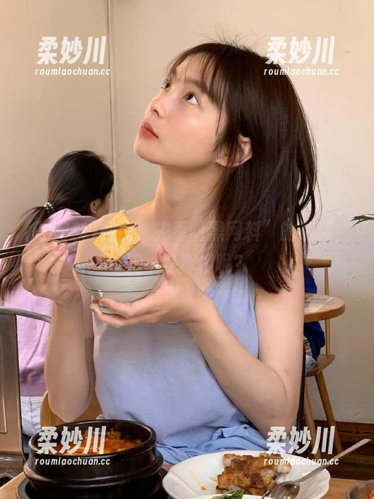 别慌，先看“黑网料”的视频，万一是真相呢？