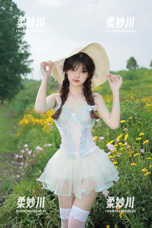 黑网料 黑网料官网搜索,真的不想做个盲人摸象……